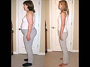 Ariel Ortiz | International Bariatric Club