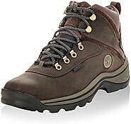 Buy Timberland Products Online in India at Best Prices