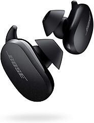 Buy Bose Products Online in India at Best Prices