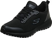 Buy Skechers Products Online in India at Best Prices