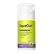 Buy Devacurl Products Online in India at Best Prices