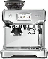Buy Breville Products Online in India at Best Prices