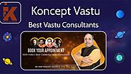 Best Vastu Consultants in Delhi NCR