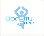 Obesity Free | Weight Loss Surgery | Lap Band | Gastric Sleeve | Piedras Negras - Monterrey | Mexico