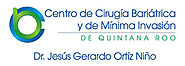 Centro de Cirugía Bariátrica y de Mínima Invasión de Q. Roo | Chetumal