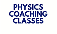 Best Physics Coaching Near Me