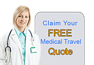How to Find the Best Lap Band Surgeons in Mexico? | Medical Trip