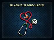 Bariatric Surgery San Jose | Weight Loss Surgery San Jose | Bariatric Surgeon Los Gatos