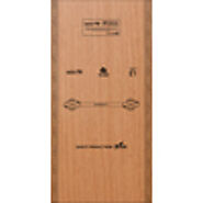 Greenply Ecotec Platinum 710 BWP Plywood at Best Price