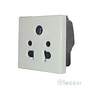 Legrand industrial plug and socket price list | Legrand power socket price list