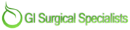 LAP-BAND | GI Surgical