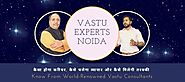 Best Vastu Sastra Consultation Services in Delhi