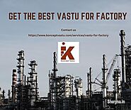 Get The Best Vastu for Factory | Other Services for sale in Delhi, State of Delhi | Sheryna.in - 520251