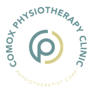 Comox Physiotherapy Clinic