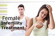 Best IVF Clinic in Noida | Infertility Treatment in Noida | IVF Clinic in Noida