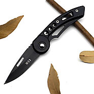Tactical Knives Clearance Sale From Zhenduo
