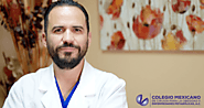 Dr. Ismael Cabrera Garcia, MD - Bariatric Surgeon in Mexico - Medical Tourism Resource Guide