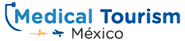 Gastric Sleeve In Ciudad Juarez | Medical Tourism Mexico