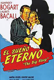 El sueño eterno (1946)