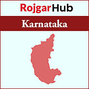 Latest Karnataka Govt Jobs - Free Job Alert Karnataka 2022