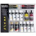 Art supplies at the best store for painting & drawing materials! | NorthLightShop.com