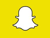 Snapchat Disables 3rd Party Apps in Effort to Improve Security