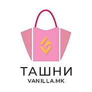 Tasni MK Skopje (tasni_mk_skopje) - Profile | Pinterest vanilla.mk/tasni