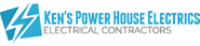 Contact Us | Ken’s Power House Electrics