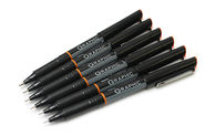 Ohto Graphic Liner Drawing Pens