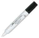 White Faber-Castell Pitt Big Artist Pen