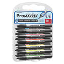 Letraset ProMarkers