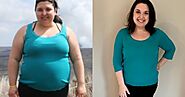 Janna got her life back with weight loss surgery | SaltWire