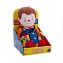 something special mr tumble toys
