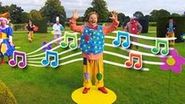 Something Special Mr Tumble Toys Reviews and Ratings Powered by RebelMouse