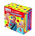 Best Something Special Mr Tumble Toys