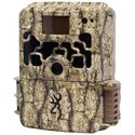 Best Covert Game Trail Cameras Reviews 2015