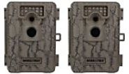 Amazon Best Sellers: Best Hunting & Trail Cameras