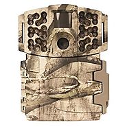Best Covert Game Trail Cameras Reviews 2015 Powered by RebelMouse