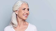 What Does A Facelift Cost In Australia?