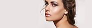 Eight-Point Liquid Facelift with Dermal Fillers Available in Adelaide, Unley, Kingswood, and Malvern, SA | Beauty & M...