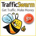 TrafficSwarm.com