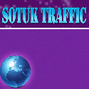 Sotuk Traffic