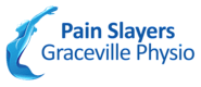 Home Visit Brisbane Physiotherapists | Mobile Physio | Home Visit Network