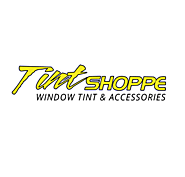 tintshoppe -