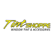 Tint Shoppe - Business Services - Local Business