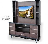 Homelife Furniture | Entertainment Units