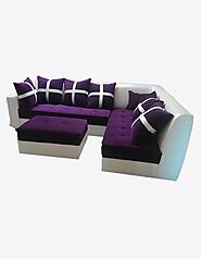 Online furniture stores madurai | Homelife Furniture