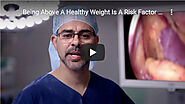 Weight Loss Surgery - Darebin Weight Loss Surgery