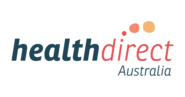 Healthdirect Free Australian health advice you can count on.
