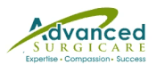 Bariatric Surgery Sydney | Weight Loss Surgery Sydney, Western Sydney | Dr Kuzinkovas